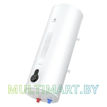 Водонагреватель Royal Clima NIKA Inox RWH-N50-SS картинка 4